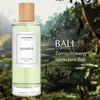 CHANSON D' EAU JASMINE edt vape 100 ml Podgląd zdjęcia produktu 8