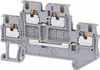 Phoenix Contact PTTB 1,5/S, 3,5 mm, 65,4 mm, 500 V Anteprima dell’immagine prodotto 1