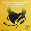 Razer Kraken V4 X Pokémon KantoStarters Ed. Produktbild-Vorschau 9