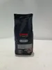 A bag of Kimbo Espresso Italiano coffee beans by DeLonghi. Podgląd zdjęcia produktu