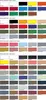 Revell Farben Dose 14ml hautfarbe matt (Dose 35) Produktbild-Vorschau 3