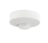 Sensore di movimento crepuscolare MW ROLF bianco 9m Kanlux Anteprima dell’immagine prodotto 2