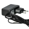 vhbw Netzteil kompatibel mit Jabra Engage 75, 65 Headset, Produktbild-Vorschau 7