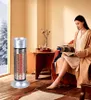 Zenet Infrarot Heizstrahler Zet-516 500/1000w Produktbild-Vorschau 15