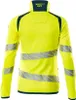 MASCOT 19153-315-1744-3XL, Jumper, Frau, 3XL, 120 cm, Produktbild-Vorschau 3