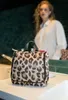 reisenthel toiletbag leo macchiato Produktbild-Vorschau 16