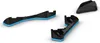 Garmin Tacx Neo Motion Plates -jalat harjoitusvastukseen Produktbild-Vorschau 6