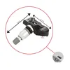 4x Reifendrucksensor RDKS RDCi TPMS-Sensor 433 MHz für VW Produktbild-Vorschau 8