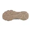 Buffalo Sneaker Beige Produktbild-Vorschau 7