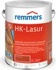 Remmers HK-Lasur 3w1 mahoń, 5 litrów, zewnętrzna bejca do Podgląd zdjęcia produktu 3