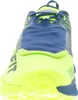 Dynafit Ultra 100 Herren-Laufschuhe, EU 42,5 Produktbild-Vorschau 15