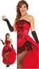 Disfraz de payaso zombi para hombre, talla L. Tamaño: L Vista previa de la imagen del producto 4