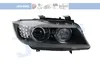 Scheinwerfer passend für BMW 3er E90 E91 08-11 D1S H8 H3 Produktbild-Vorschau 6