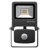 LEDVANCE ENDURA FLOOD, Graphit, IP44, Aluminium, I, IK06, Produktbild-Vorschau 8