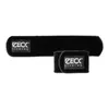 Zeck Rod Band - 2 Stück Rutenklettband Produktbild-Vorschau 3