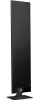 KEF T301, 2,5-Wege, 2.0 Kanäle, Kabelgebunden, 80 - 30000 Produktbild-Vorschau 1