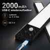 2er-Set LED-Unterbauleuchten, 34 cm Schrankleuchten mit Produktbild-Vorschau 5