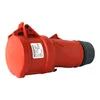 Mennekes CEE Kupplung Xtra 14510 Produktbild-Vorschau 3