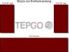 Tuaroc Berberteppich Marrakesch mit ca. 45.000 Florfäden/m² Produktbild-Vorschau 6