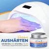 IBD LED-UV Builder Gel Clear 56gr Produktbild-Vorschau 4