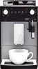 MELITTA Avanza F27/0-100 espresso machine Voir les images du produit 1