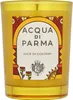Acqua Di Parma Luce Di Colonia parfémovaná svíčka 200 g Náhled obrázku produktu 3