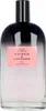 Victorio & Lucchino Aguas Intenas Nr. 17 Flor Sensul Produktbild-Vorschau 2