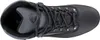 Boty Timberland Euro Hiker Mid TB0A64ZH0151 Náhled obrázku produktu 11