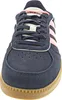 adidas Breaknet Sleek Sneaker Blau Produktbild-Vorschau 21