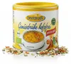 Erntesegen  Gemüsebrühe - Hefefrei - Würz-Sauce 220g Dose Produktbild-Vorschau 1
