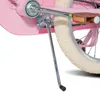JOYSTAR 12/14/16/18/20 Vélo de fille pour enfants de 2 à 13 Voir les images du produit 11