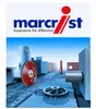 Buiten keramisch diamantzaagblad Marcrist FZ850, 230 x 22,2 Productafbeelding-voorbeeld 10