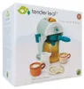 Tender Leaf Toys Babyccino Maker, Küche und Essen, 3 Produktbild-Vorschau 9