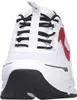 Skechers Jungen Halbschuh GLIDE-STEP weiß Größe EUR 38 Produktbild-Vorschau 6
