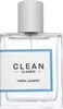 Clean Classic Fresh Laundry EDP 60ml Podgląd zdjęcia produktu 1