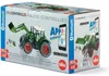 Siku 6793 Fendt 933 Vario con caricatore frontale e Anteprima dell’immagine prodotto 13
