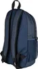 Sac à dos Munich 6500234 pour Uni Voir les images du produit 2