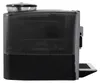 Siemens TE653M11RW EQ. 6 plus Produktbild-Vorschau 14
