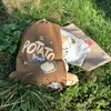 Gemüse Aufbewahrungstaschen im 3er Set Produktbild-Vorschau 5