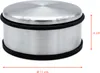 6er Set - Türstopper - Excellent Houseware - 6er Produktbild-Vorschau 2