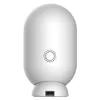 Beafon TRACER 2T Telecamera per interni (bianco) Anteprima dell’immagine prodotto 7