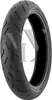 Continental ContiSportAttack 4 Sommerreifen 120/70 ZR17 58W Produktbild-Vorschau 6