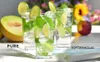 KROSNO Gläser 6x350ml LONGDRINK FÜR GETRÄNKE WASSER SÄFTE Produktbild-Vorschau 13