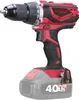 Skrutkovač Worcraft, CHD-S20Li, 20V, Li-ion | 20 V Náhľad obrázku produktu 4