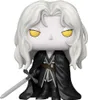 Figúrka Funko POP Castlevania 1961 Alucard Náhľad obrázku produktu 2