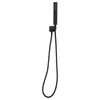 Unterputz Duschsystem mit Handbrause Bad Regendusche 30cm Produktbild-Vorschau 5