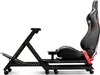 Next Level Racing Postazione Di Guida Gttrack Produktbild-Vorschau 3
