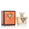 Guess Seductive Flirt Edt - 75ml Anteprima dell’immagine prodotto 1
