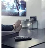 Dálkové ovládání URC7945 FB Smart Streamer Náhled obrázku produktu 9