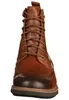 Clarks Stivali Batcombe Lord Brown Uomo Anteprima dell’immagine prodotto 26